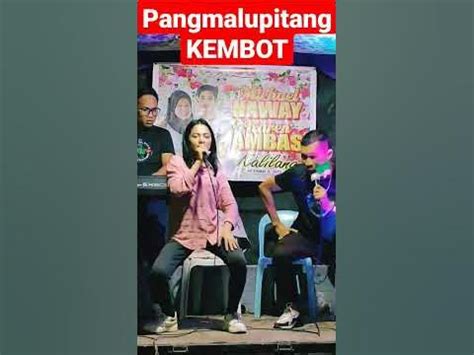 BIGO LIVE PINAY Pang Malupitan na galawan .